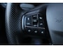 Ford Focus 1.0 EcoBoost Hybrid ST Line X Business | Adaptieve cruise control | Camera | Carplay | B&O | Keyless | Dealer onderhouden