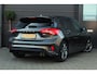 Ford Focus 1.0 EcoBoost Hybrid ST Line X Business | Adaptieve cruise control | Camera | Carplay | B&O | Keyless | Dealer onderhouden