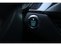 Ford Focus 1.0 EcoBoost Hybrid ST Line X Business | Adaptieve cruise control | Camera | Carplay | B&O | Keyless | Dealer onderhouden