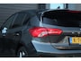 Ford Focus 1.0 EcoBoost Hybrid ST Line X Business | Adaptieve cruise control | Camera | Carplay | B&O | Keyless | Dealer onderhouden