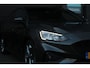 Ford Focus 1.0 EcoBoost Hybrid ST Line X Business | Adaptieve cruise control | Camera | Carplay | B&O | Keyless | Dealer onderhouden
