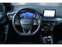 Ford Focus 1.0 EcoBoost Hybrid ST Line X Business | Adaptieve cruise control | Camera | Carplay | B&O | Keyless | Dealer onderhouden