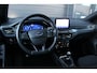 Ford Focus 1.0 EcoBoost Hybrid ST Line X Business | Adaptieve cruise control | Camera | Carplay | B&O | Keyless | Dealer onderhouden