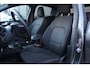 Ford Focus 1.0 EcoBoost Hybrid ST Line X Business | Adaptieve cruise control | Camera | Carplay | B&O | Keyless | Dealer onderhouden
