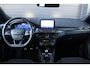 Ford Focus 1.0 EcoBoost Hybrid ST Line X Business | Adaptieve cruise control | Camera | Carplay | B&O | Keyless | Dealer onderhouden