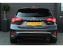 Ford Focus 1.0 EcoBoost Hybrid ST Line X Business | Adaptieve cruise control | Camera | Carplay | B&O | Keyless | Dealer onderhouden
