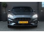 Ford Focus 1.0 EcoBoost Hybrid ST Line X Business | Adaptieve cruise control | Camera | Carplay | B&O | Keyless | Dealer onderhouden