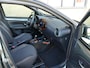 Toyota Aygo X 1.0 VVT-i S-CVT Limited | AUTOMAAT | Vouw Dak | Stoelverwarming | Navigatie | Start/Stopknop | Parkeercamera Achter | Climate Control | Parkeersensoren Rondom |