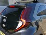 Toyota Aygo X 1.0 VVT-i S-CVT Limited | AUTOMAAT | Vouw Dak | Stoelverwarming | Navigatie | Start/Stopknop | Parkeercamera Achter | Climate Control | Parkeersensoren Rondom |