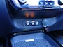 Toyota Aygo X 1.0 VVT-i S-CVT Limited | AUTOMAAT | Vouw Dak | Stoelverwarming | Navigatie | Start/Stopknop | Parkeercamera Achter | Climate Control | Parkeersensoren Rondom |
