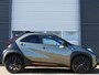 Toyota Aygo X 1.0 VVT-i S-CVT Limited | AUTOMAAT | Vouw Dak | Stoelverwarming | Navigatie | Start/Stopknop | Parkeercamera Achter | Climate Control | Parkeersensoren Rondom |