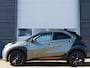 Toyota Aygo X 1.0 VVT-i S-CVT Limited | AUTOMAAT | Vouw Dak | Stoelverwarming | Navigatie | Start/Stopknop | Parkeercamera Achter | Climate Control | Parkeersensoren Rondom |