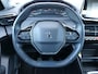 Peugeot 2008 1.2 PureTech Active Pack | 100PK | Trekhaak | Cruise Control | Parkeer Sensoren Achter | Airco | Navigatie | Climate Control |