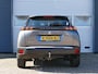 Peugeot 2008 1.2 PureTech Active Pack | 100PK | Trekhaak | Cruise Control | Parkeer Sensoren Achter | Airco | Navigatie | Climate Control |
