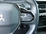 Peugeot 2008 1.2 PureTech Active Pack | 100PK | Trekhaak | Cruise Control | Parkeer Sensoren Achter | Airco | Navigatie | Climate Control |