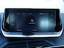 Peugeot 2008 1.2 PureTech Active Pack | 100PK | Trekhaak | Cruise Control | Parkeer Sensoren Achter | Airco | Navigatie | Climate Control |