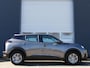 Peugeot 2008 1.2 PureTech Active Pack | 100PK | Trekhaak | Cruise Control | Parkeer Sensoren Achter | Airco | Navigatie | Climate Control |