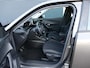 Peugeot 2008 1.2 PureTech Active Pack | 100PK | Trekhaak | Cruise Control | Parkeer Sensoren Achter | Airco | Navigatie | Climate Control |