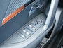 Peugeot 2008 1.2 PureTech Active Pack | 100PK | Trekhaak | Cruise Control | Parkeer Sensoren Achter | Airco | Navigatie | Climate Control |
