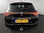 Renault Megane Estate 1.3 TCe 140 EDC Techno | Trekhaak | All-season banden | 1.700 kg trekgewicht | Volledig dealer onderhouden