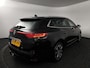 Renault Megane Estate 1.3 TCe 140 EDC Techno | Trekhaak | All-season banden | 1.700 kg trekgewicht | Volledig dealer onderhouden