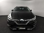 Renault Megane Estate 1.3 TCe 140 EDC Techno | Trekhaak | All-season banden | 1.700 kg trekgewicht | Volledig dealer onderhouden