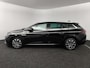 Renault Megane Estate 1.3 TCe 140 EDC Techno | Trekhaak | All-season banden | 1.700 kg trekgewicht | Volledig dealer onderhouden