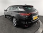 Renault Megane Estate 1.3 TCe 140 EDC Techno | Trekhaak | All-season banden | 1.700 kg trekgewicht | Volledig dealer onderhouden