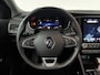 Renault Megane Estate 1.3 TCe 140 EDC Techno | Trekhaak | All-season banden | 1.700 kg trekgewicht | Volledig dealer onderhouden