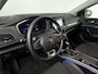 Renault Megane Estate 1.3 TCe 140 EDC Techno | Trekhaak | All-season banden | 1.700 kg trekgewicht | Volledig dealer onderhouden