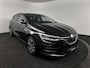 Renault Megane Estate 1.3 TCe 140 EDC Techno | Trekhaak | All-season banden | 1.700 kg trekgewicht | Volledig dealer onderhouden
