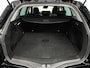 Renault Megane Estate 1.3 TCe 140 EDC Techno | Trekhaak | All-season banden | 1.700 kg trekgewicht | Volledig dealer onderhouden