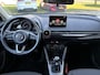 Mazda 2 1.5 Skyactiv-G Sportive NL-Auto, 1e Eig., Apple Carplay / Android Auto, A-Rij-Camera, Cruise Controle, LM Velgen Black, Audio, Airco