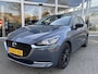 Mazda 2 1.5 Skyactiv-G Sportive NL-Auto, 1e Eig., Apple Carplay / Android Auto, A-Rij-Camera, Cruise Controle, LM Velgen Black, Audio, Airco