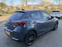 Mazda 2 1.5 Skyactiv-G Sportive NL-Auto, 1e Eig., Apple Carplay / Android Auto, A-Rij-Camera, Cruise Controle, LM Velgen Black, Audio, Airco