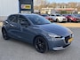 Mazda 2 1.5 Skyactiv-G Sportive NL-Auto, 1e Eig., Apple Carplay / Android Auto, A-Rij-Camera, Cruise Controle, LM Velgen Black, Audio, Airco