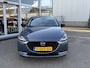 Mazda 2 1.5 Skyactiv-G Sportive NL-Auto, 1e Eig., Apple Carplay / Android Auto, A-Rij-Camera, Cruise Controle, LM Velgen Black, Audio, Airco