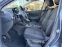 Mazda 2 1.5 Skyactiv-G Sportive NL-Auto, 1e Eig., Apple Carplay / Android Auto, A-Rij-Camera, Cruise Controle, LM Velgen Black, Audio, Airco