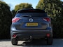 Mazda CX-5 2.0 Skylease+ 2WD*Xenon*Cruise*Trekhaak*