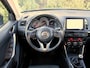 Mazda CX-5 2.0 Skylease+ 2WD*Xenon*Cruise*Trekhaak*