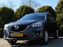 Mazda CX-5 2.0 Skylease+ 2WD*Xenon*Cruise*Trekhaak*