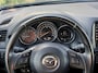 Mazda CX-5 2.0 Skylease+ 2WD*Xenon*Cruise*Trekhaak*