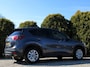 Mazda CX-5 2.0 Skylease+ 2WD*Xenon*Cruise*Trekhaak*