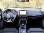 Mazda CX-5 2.0 Skylease+ 2WD*Xenon*Cruise*Trekhaak*
