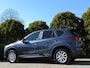 Mazda CX-5 2.0 Skylease+ 2WD*Xenon*Cruise*Trekhaak*