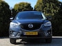 Mazda CX-5 2.0 Skylease+ 2WD*Xenon*Cruise*Trekhaak*