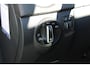 Volkswagen Tiguan 1.4 TSI Life//Panorama//Camera//Navi//160pk!!