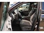 Volkswagen Tiguan 1.4 TSI Life//Panorama//Camera//Navi//160pk!!