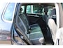 Volkswagen Tiguan 1.4 TSI Life//Panorama//Camera//Navi//160pk!!