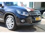 Volkswagen Tiguan 1.4 TSI Life//Panorama//Camera//Navi//160pk!!